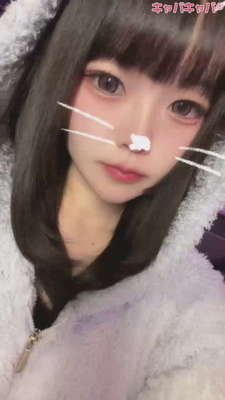 Girls Bar Philia日記1581803