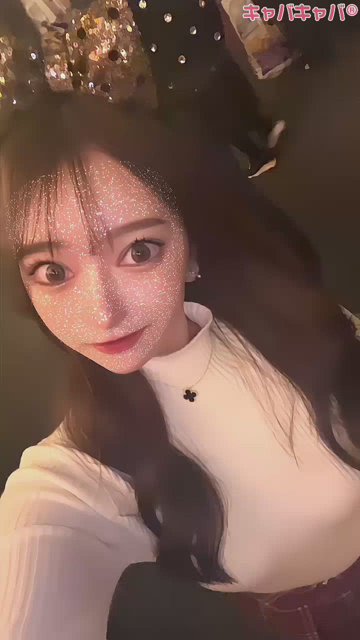 今日から🎅🏻♥️