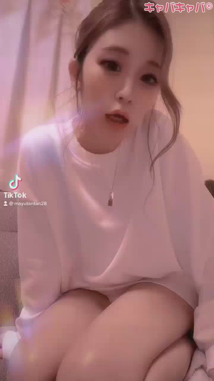 履いてたとおもうたしか、、