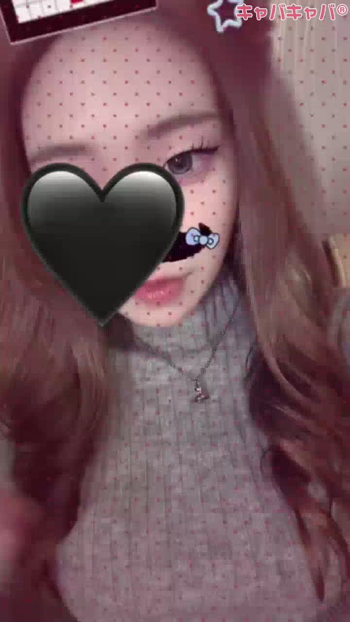 GIRLS BAR ROBIN日記1604129