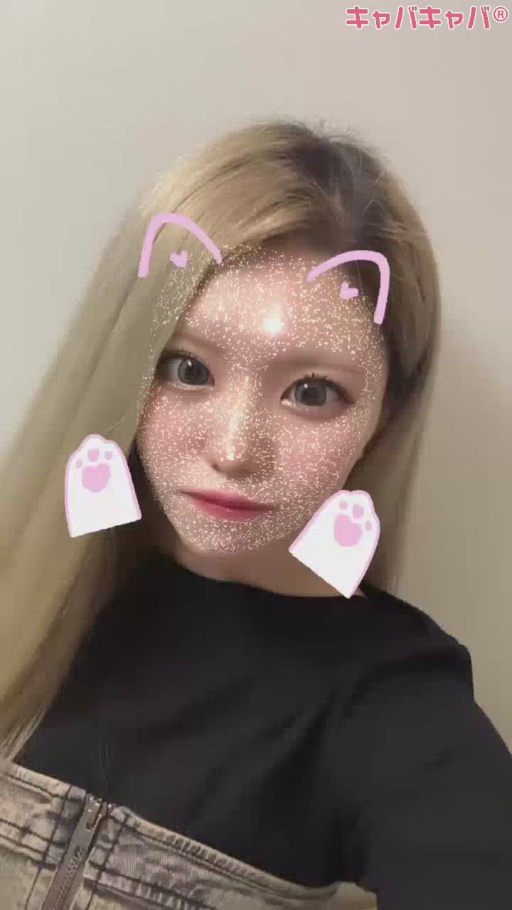 絶対行かなきゃ😉