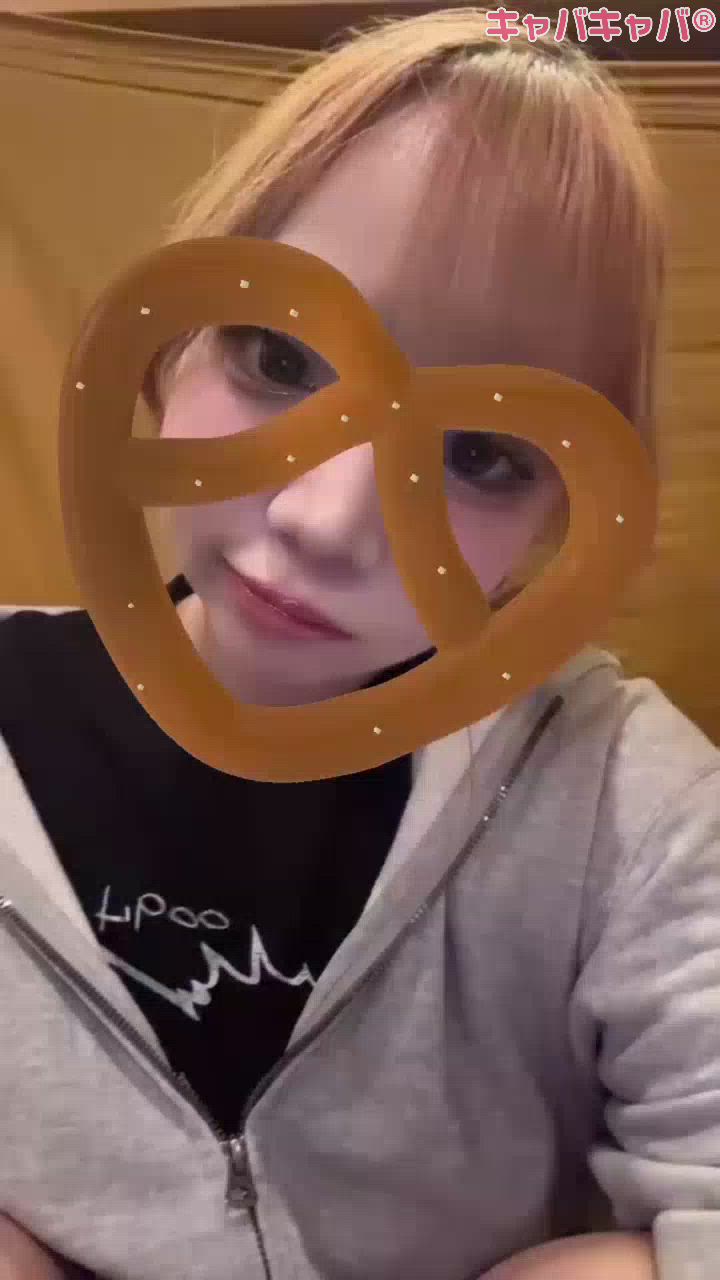 L'asile日記1510429