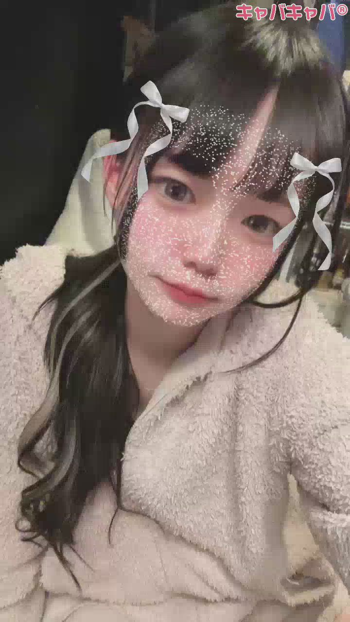 Girls Bar Philia日記1555599