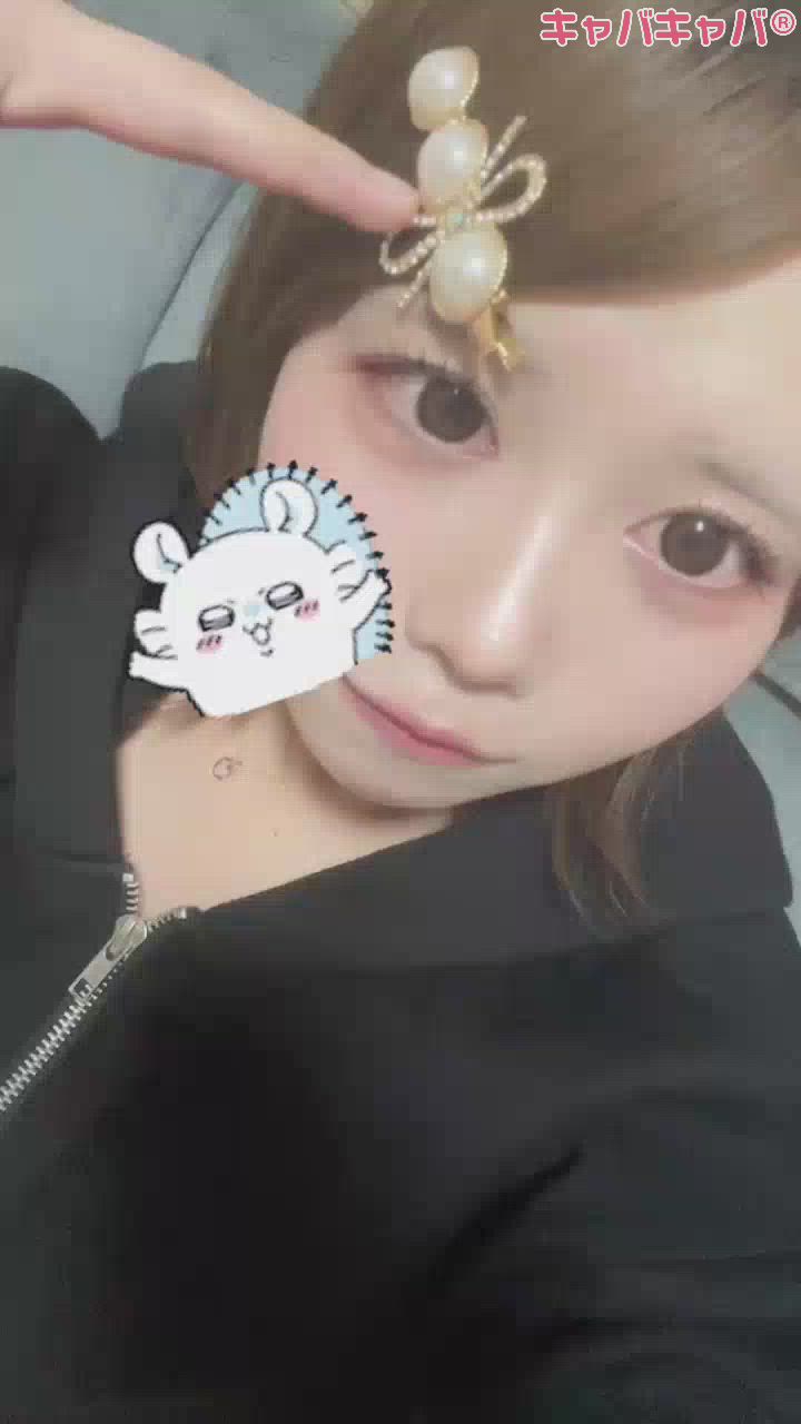 ひえーーーーん泣泣