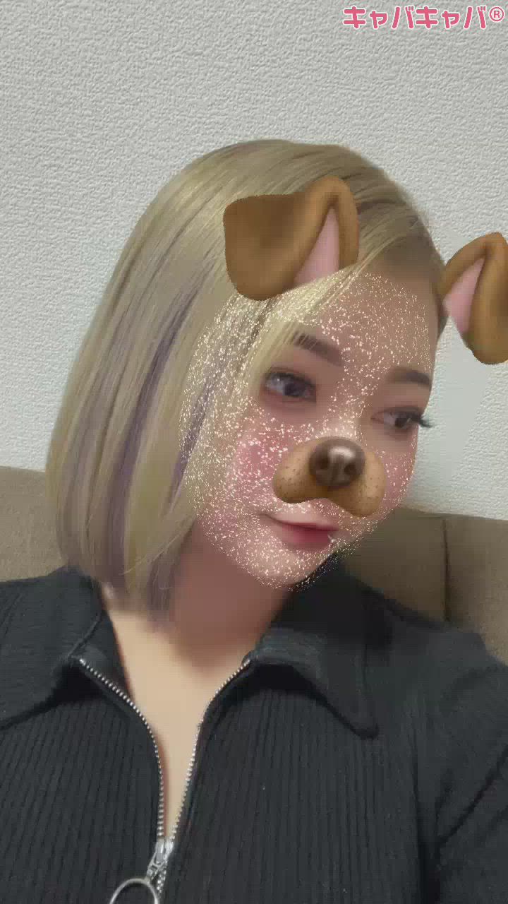 💇🏼‍♀️💜