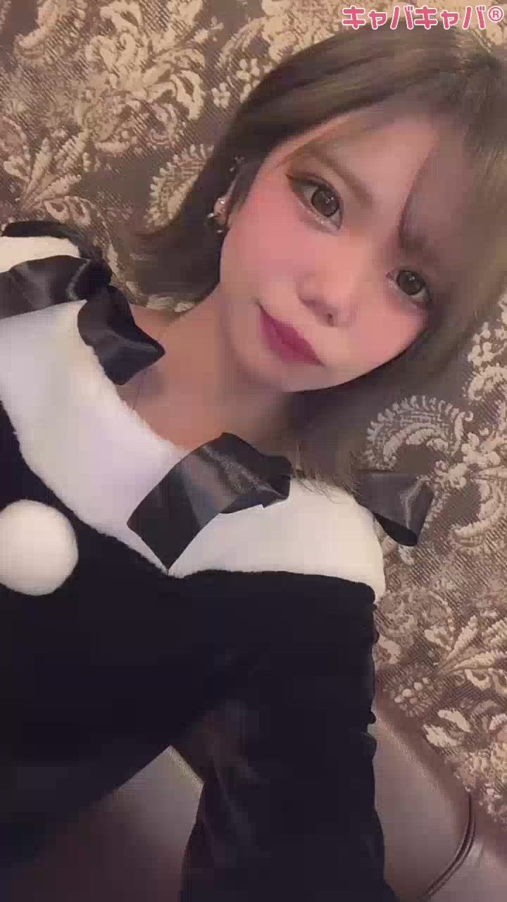 CLUB K　～Prologue～日記1554300