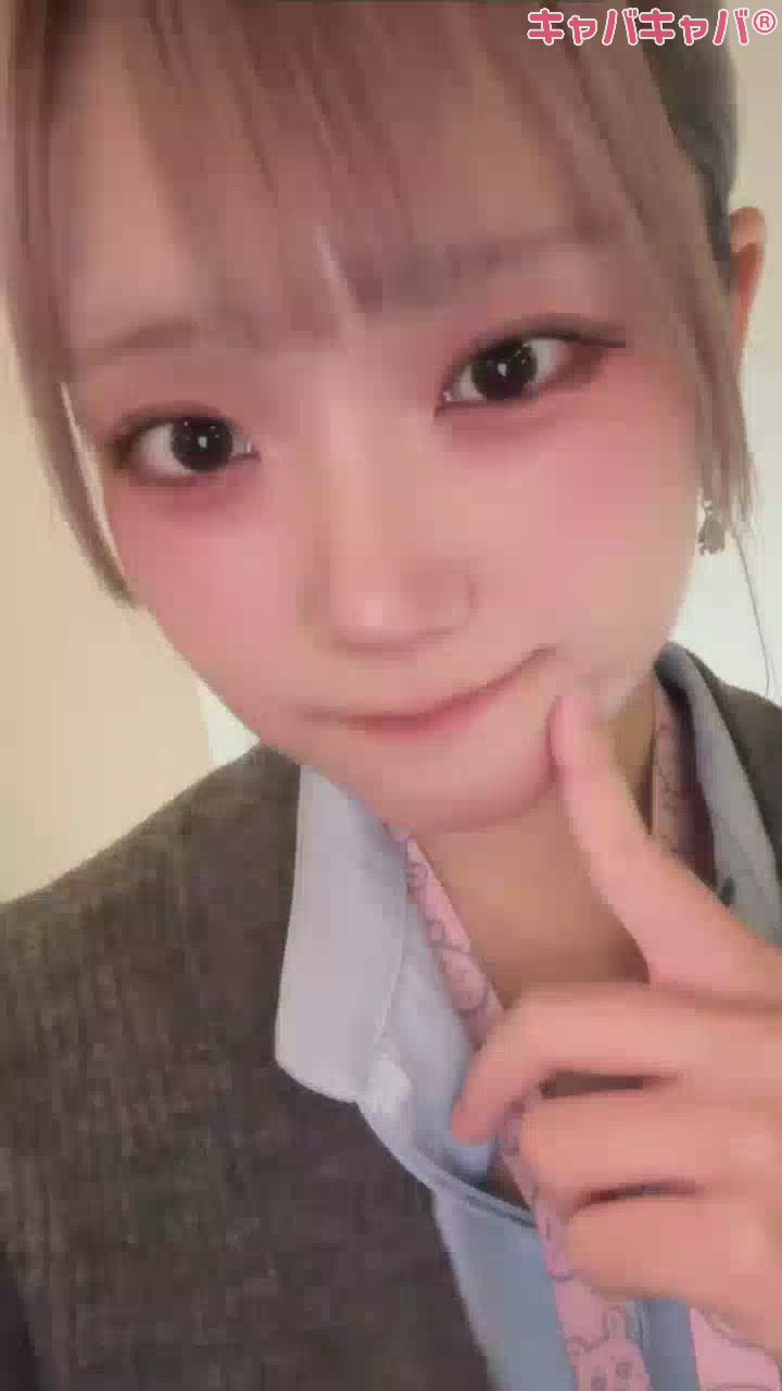 散っちゃうかな😿