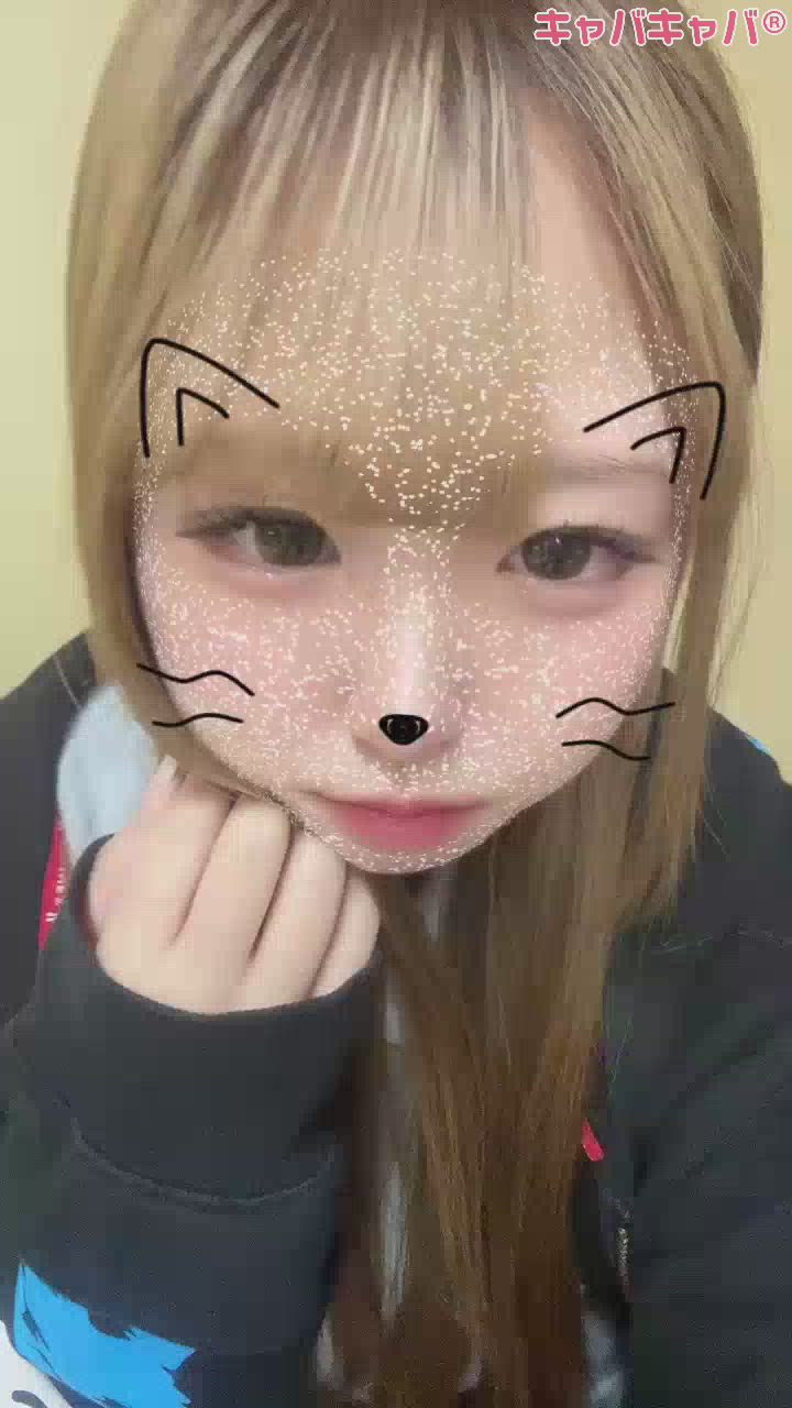 Girls Bar Philia日記1631028