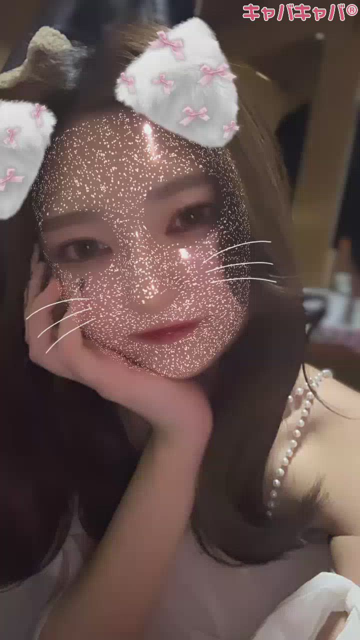 今日も一日ご安全に❣️