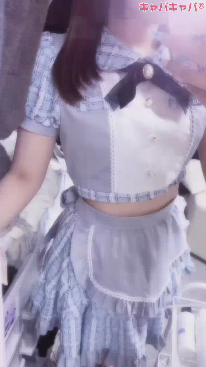 ゆめ