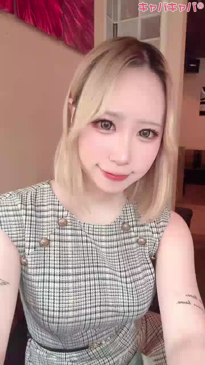 salon do華門日記1654833