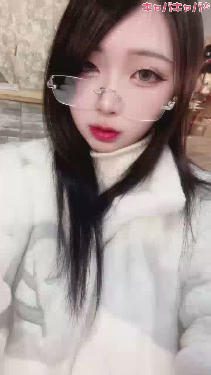 CLUB BOSS日記1600377