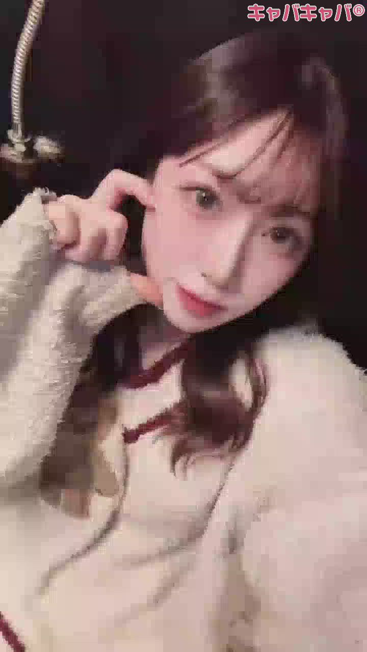 Girls Bar Philia日記1632202