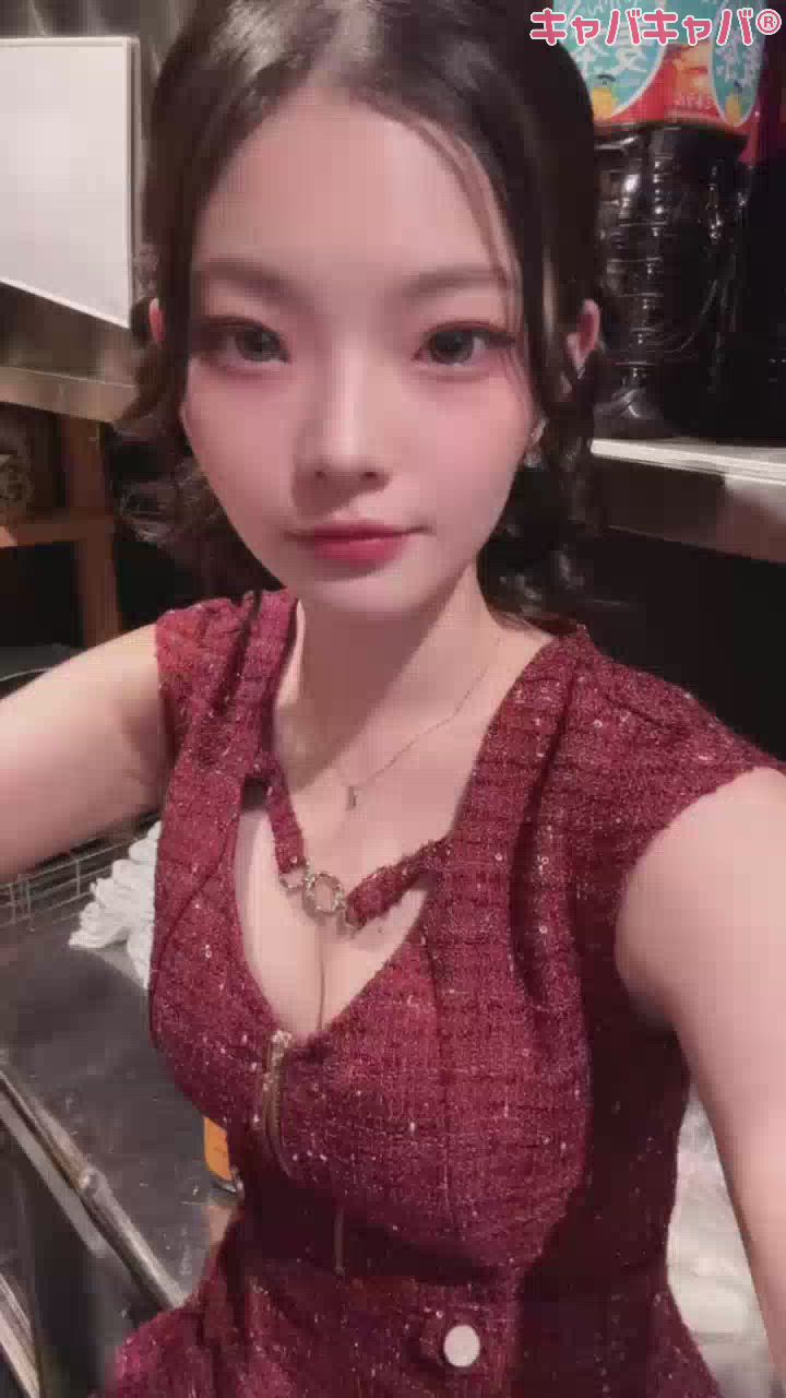 感動涙.°(ಗдಗ。)°.
