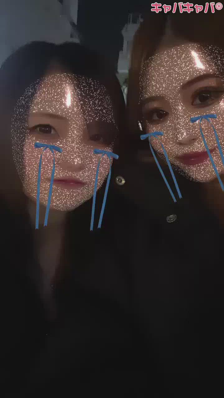 最高の締め日🤍