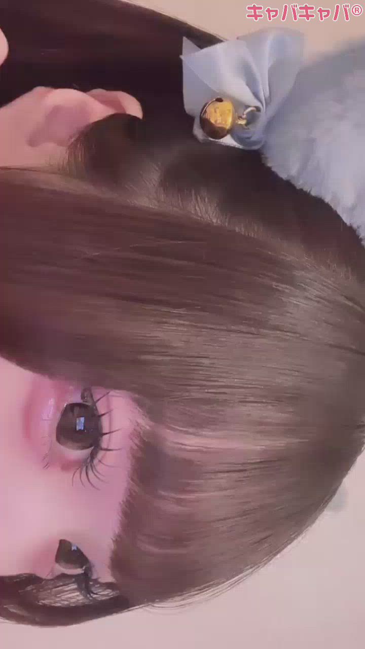 ゆめ