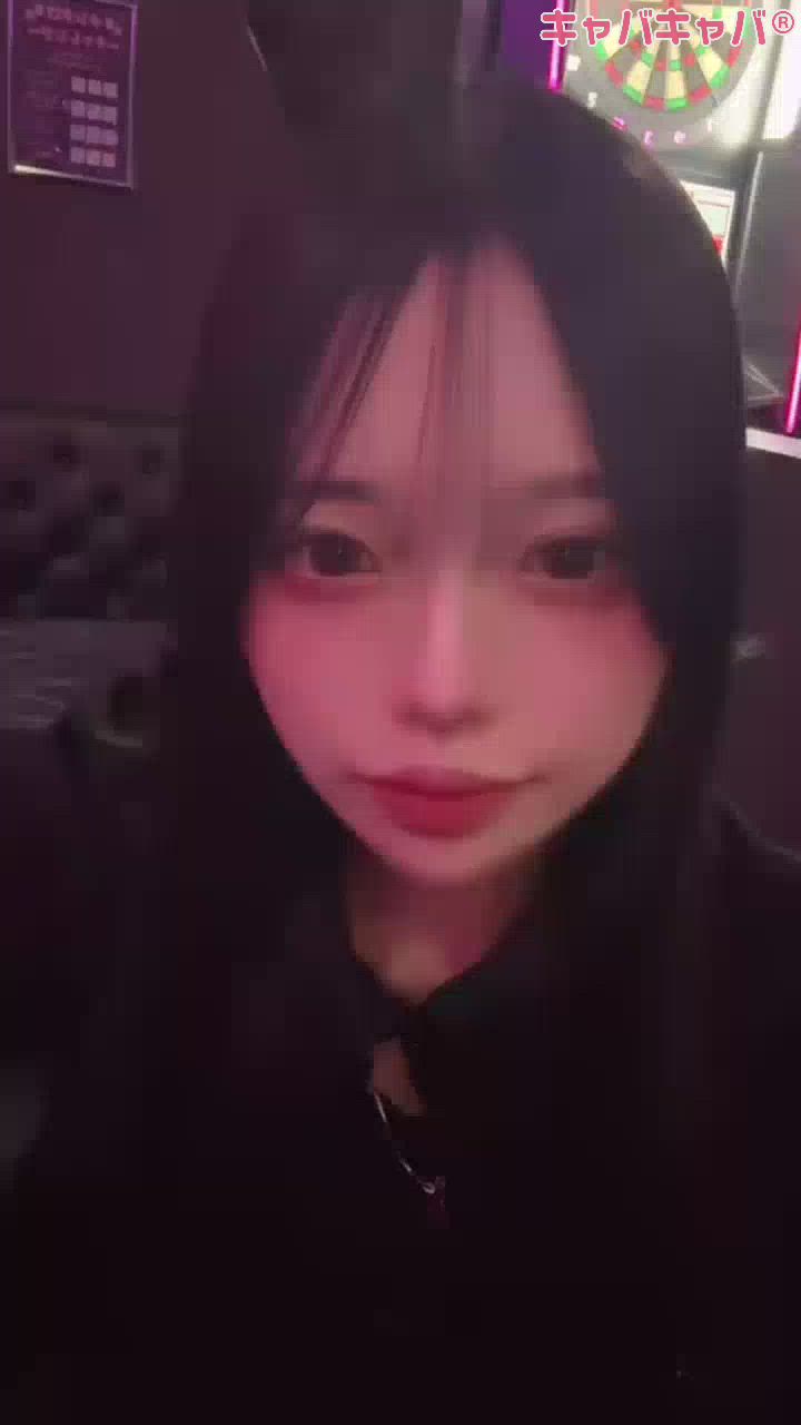 コンセプトカフェ　夢見る廃教会〜明日死ぬかもしれないぢゃん〜日記1568765