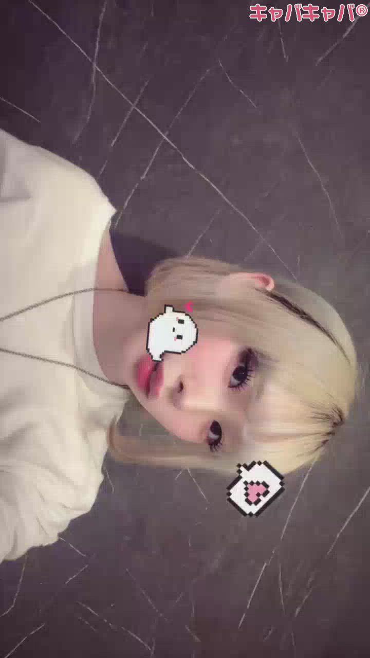 会員制clubGrace日記1687075
