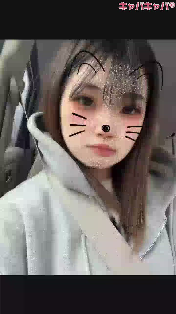 頑張る✊🏻‪ ̖́-‬