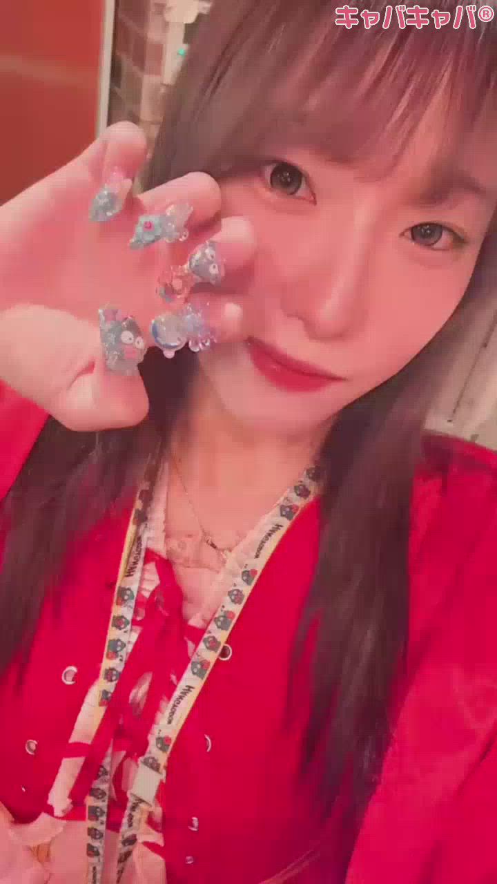 楽し過ぎてたんだあ💯