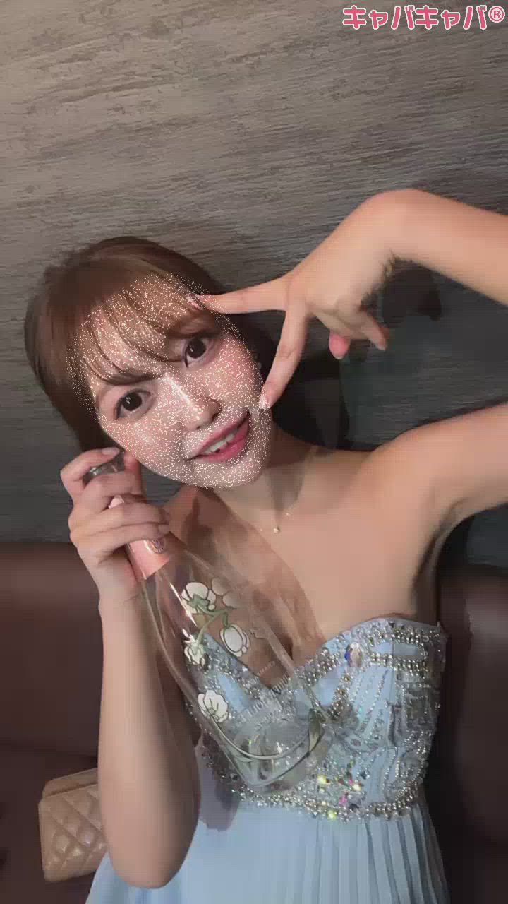 GWのご案内🩵☘️