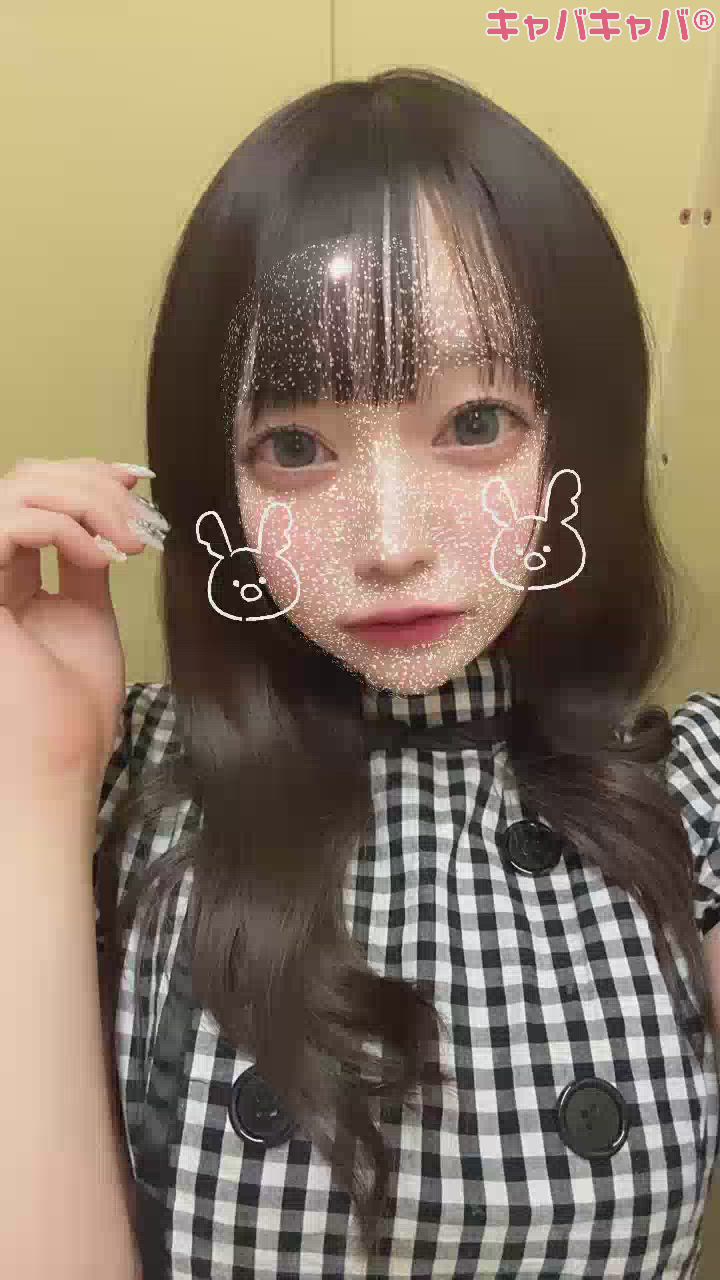 今日はお酒飲んでから出勤‼️大食いYouTuber