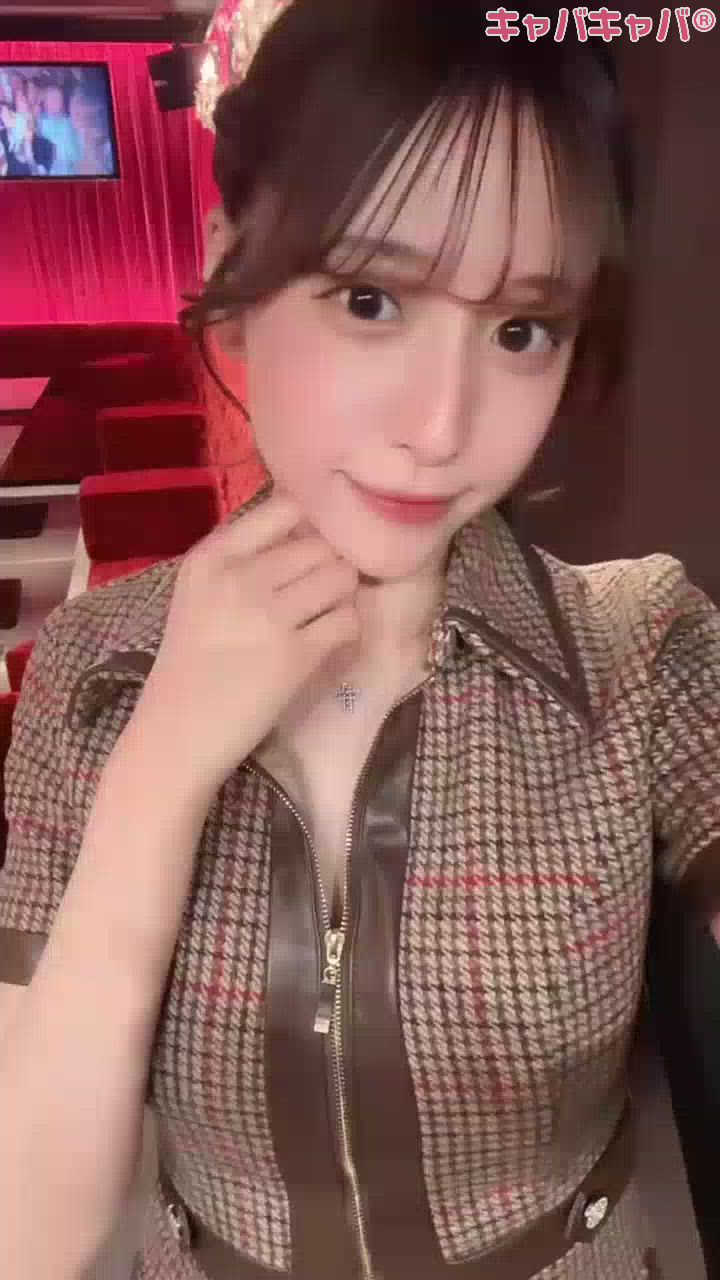 食いしんぼうみらいちゃん👶🏻🫶🏻