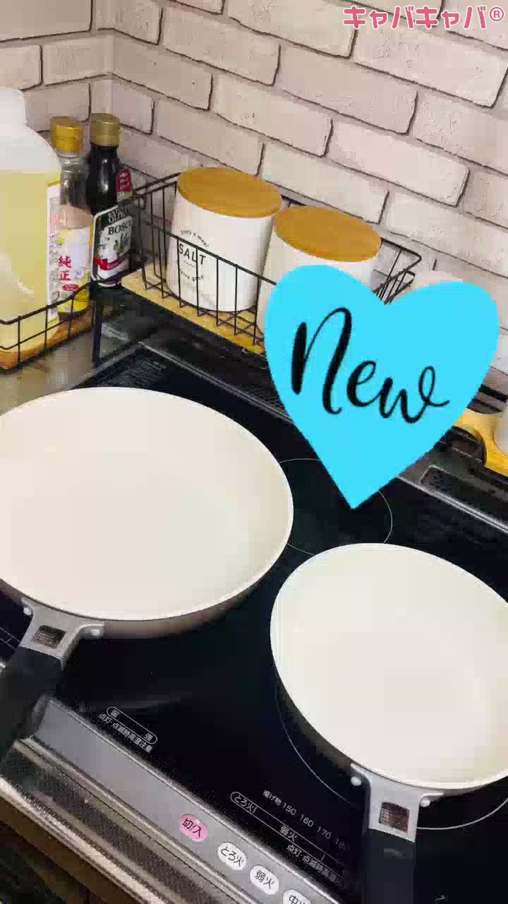 CLUB MIMOSA日記1568546