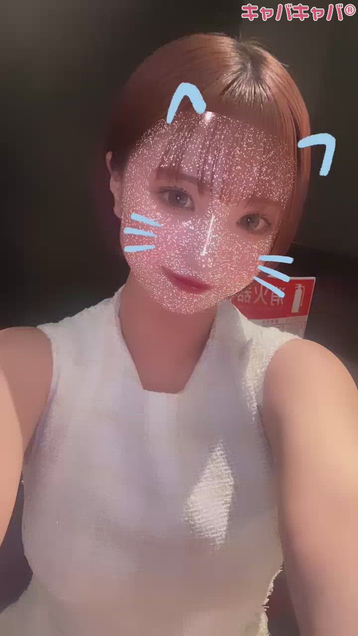 ダメかも😵‍💫