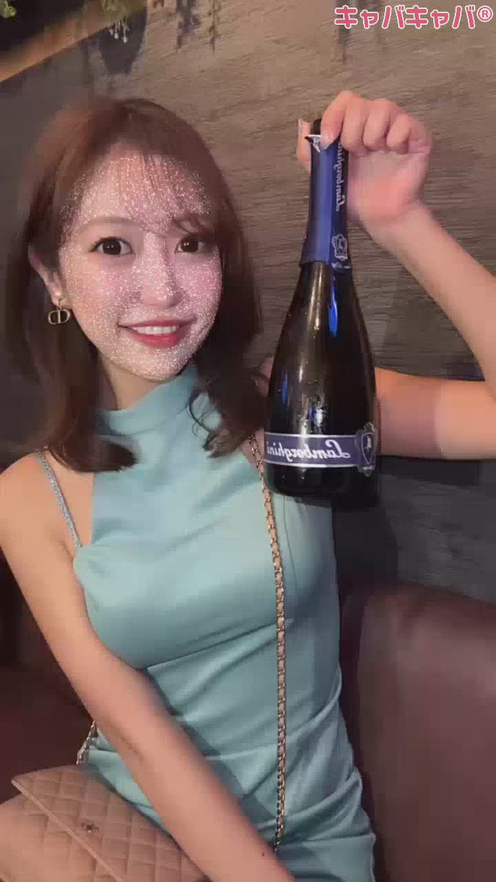 さおり（チーママ）