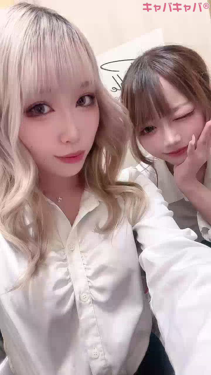 GIRLS BAR Fable日記1535909