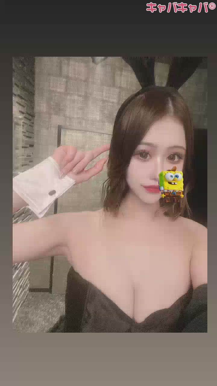 最終日🔥❤️‍🔥