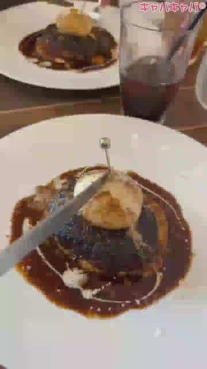 ビジュよすぎ♡