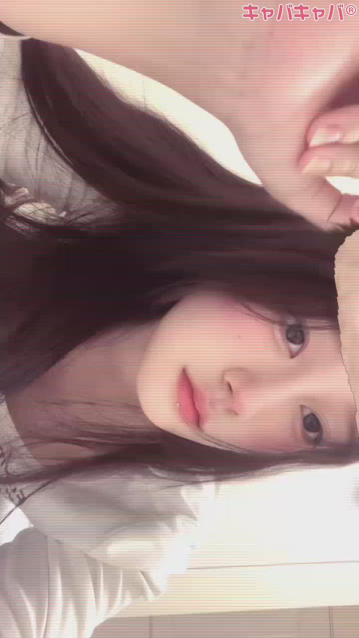 CLUB FELIX日記1730277
