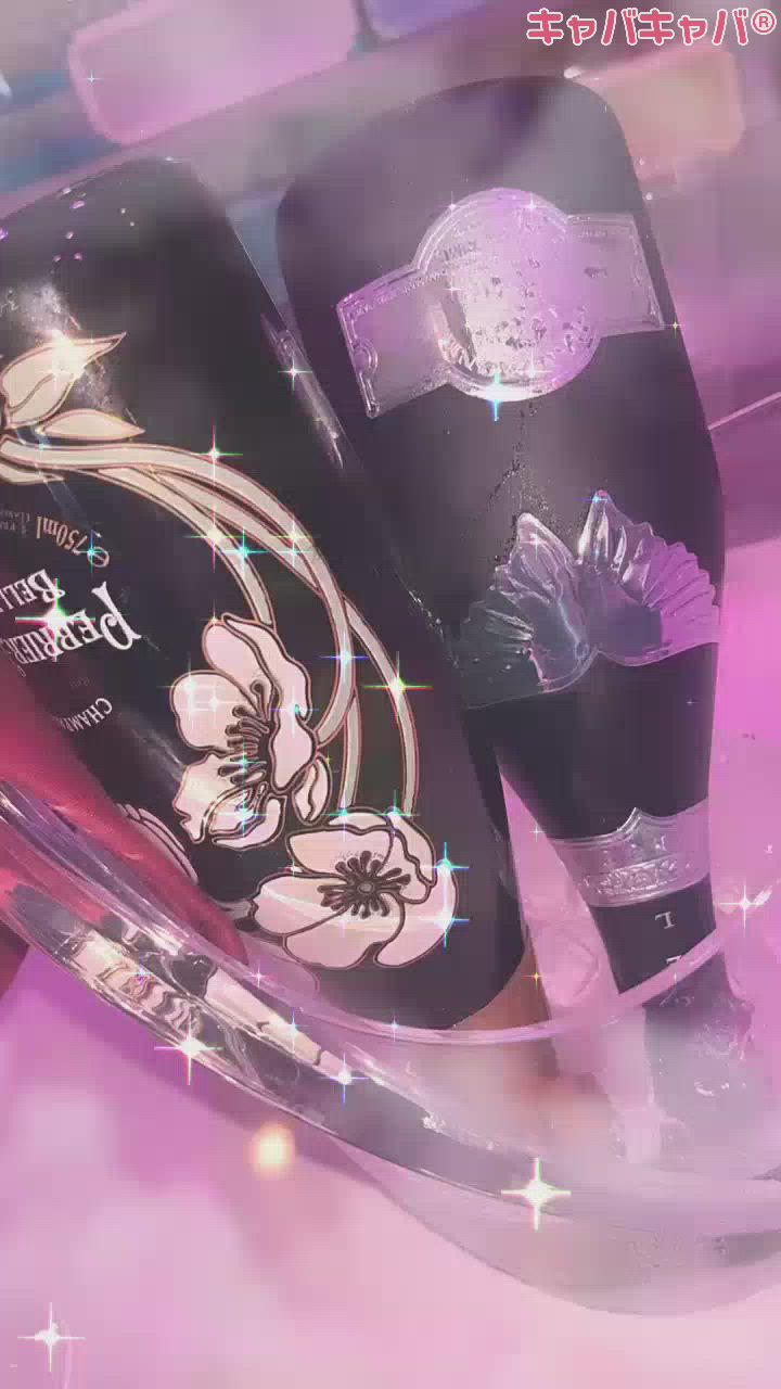 特大の感謝物です(՞っ ̫ _՞)♡