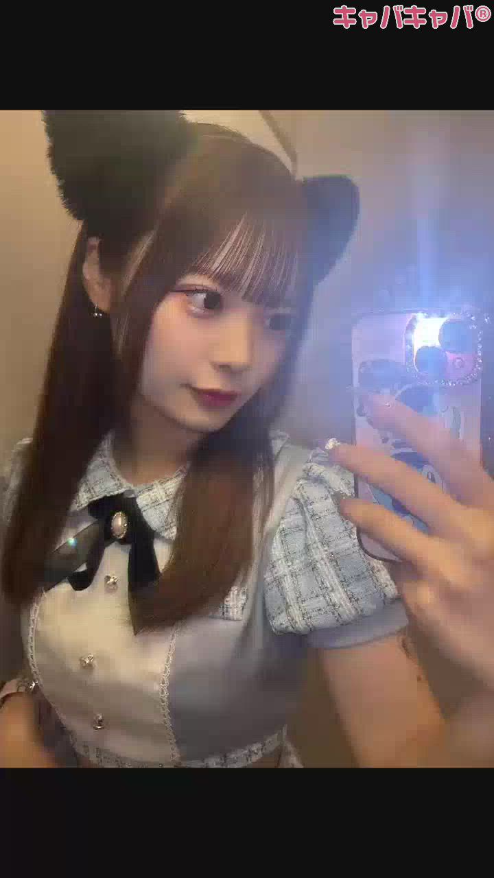 8月31日 20時32分のブログ