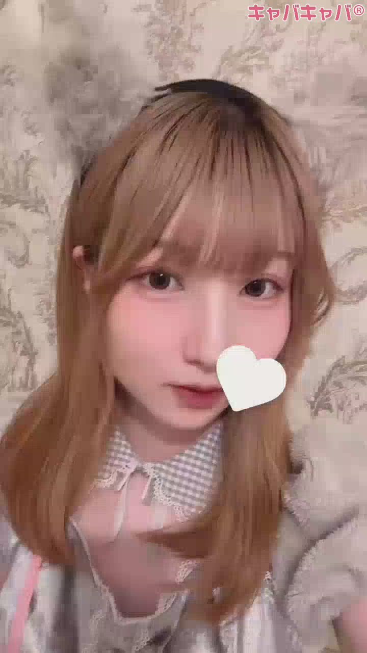 さや