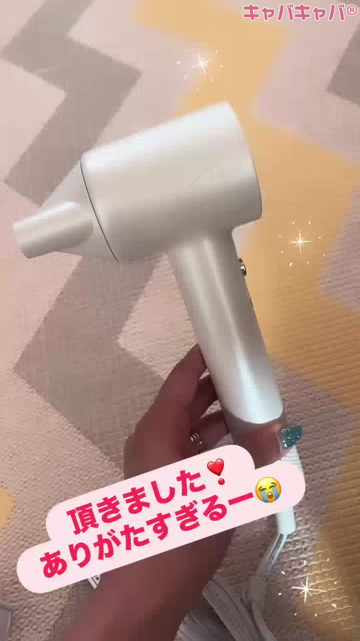 CLUB K　～Prologue～日記1665878