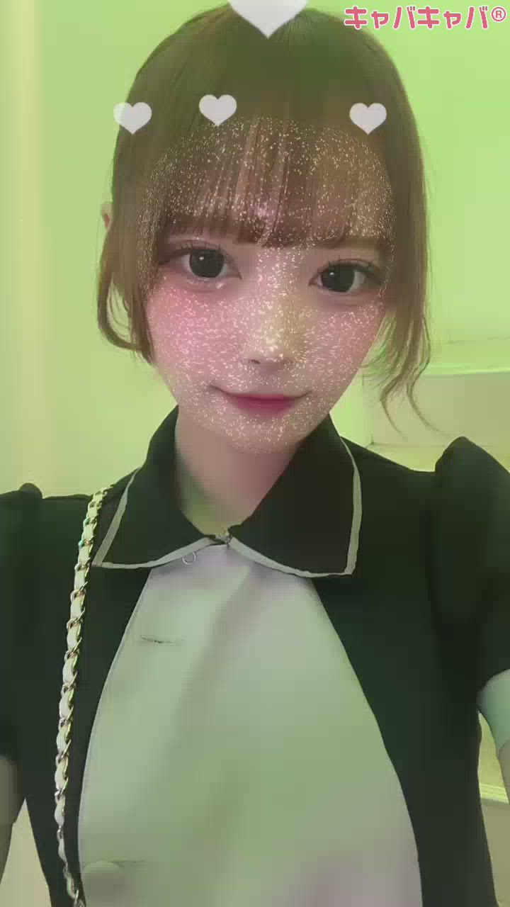 8月9日 20時14分のブログ