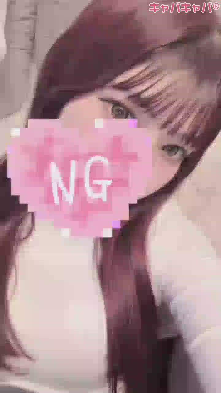 Bar Rapport日記1347483