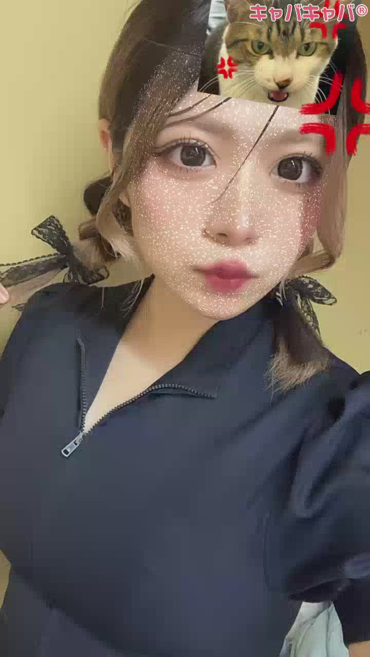 プリキュアになりたい！！！！