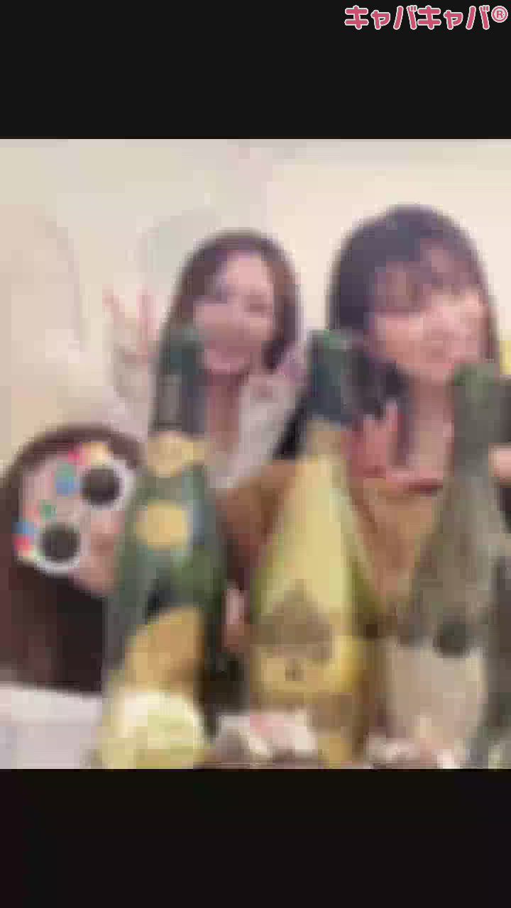 ムービー作成中💛