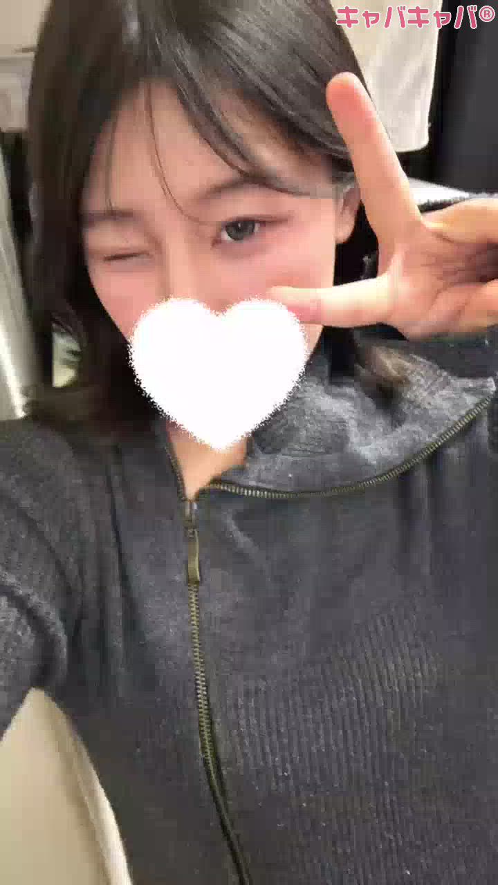 イメチェンしたいなぁ