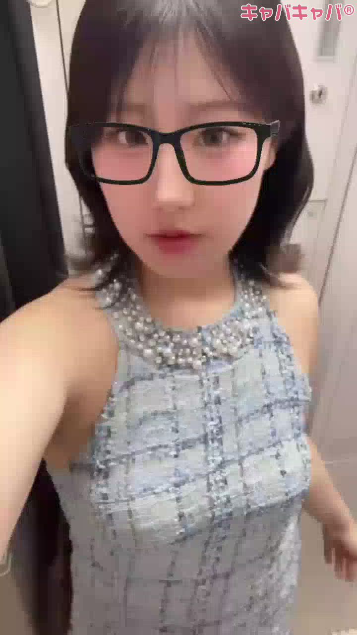 頑張るとか言ったのに