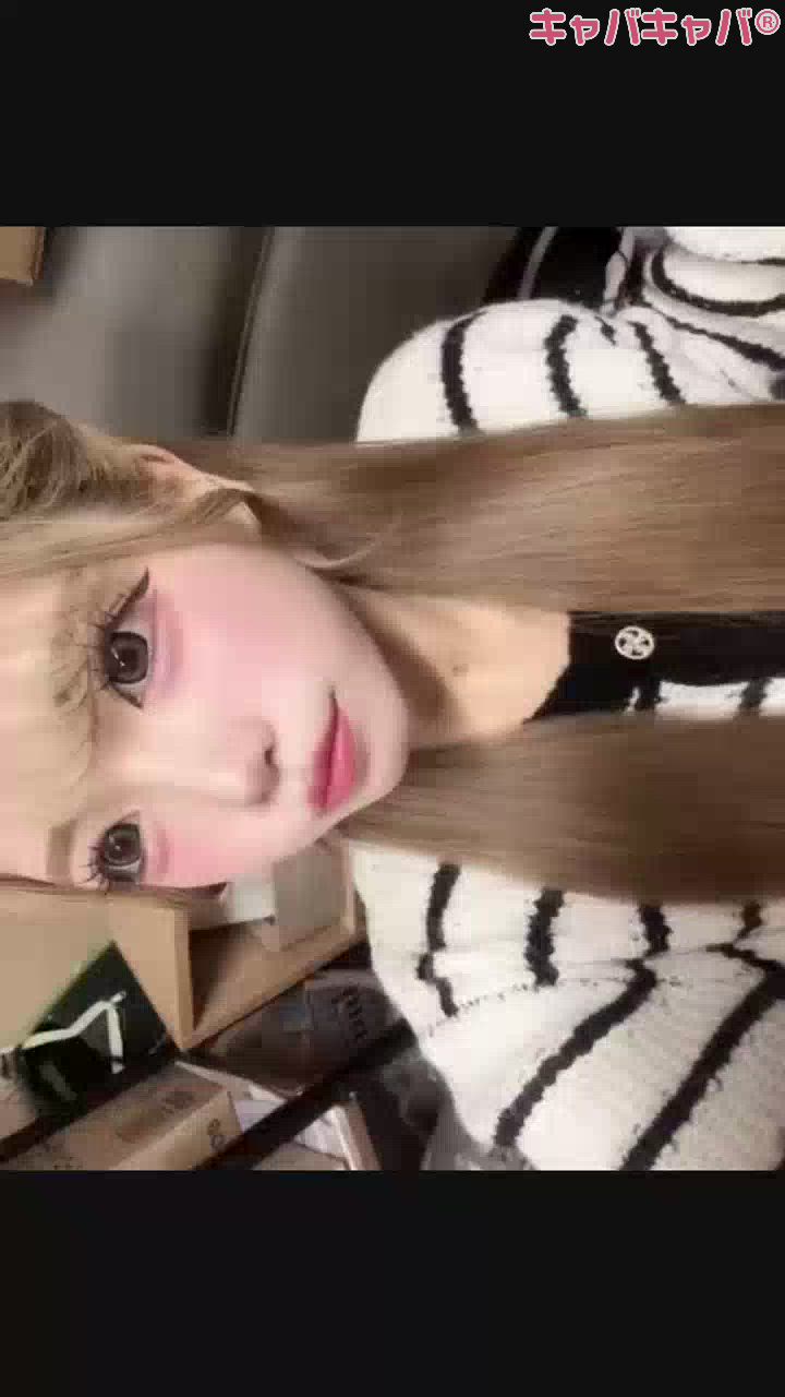 Diletto日記1515922