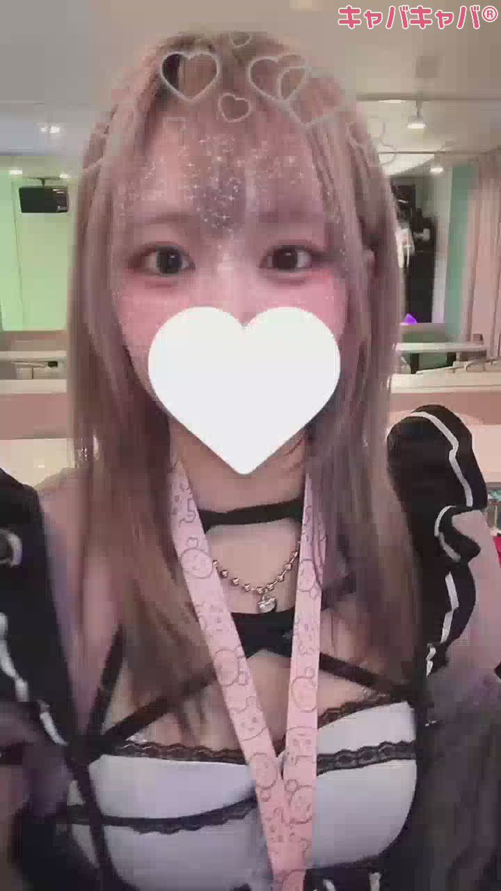 ひゃくばいりゆち😌