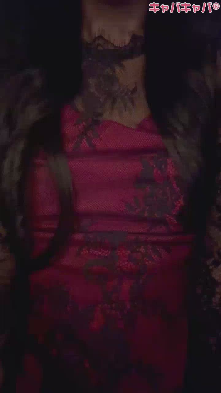 クラブ プラチナ 松本日記1579598