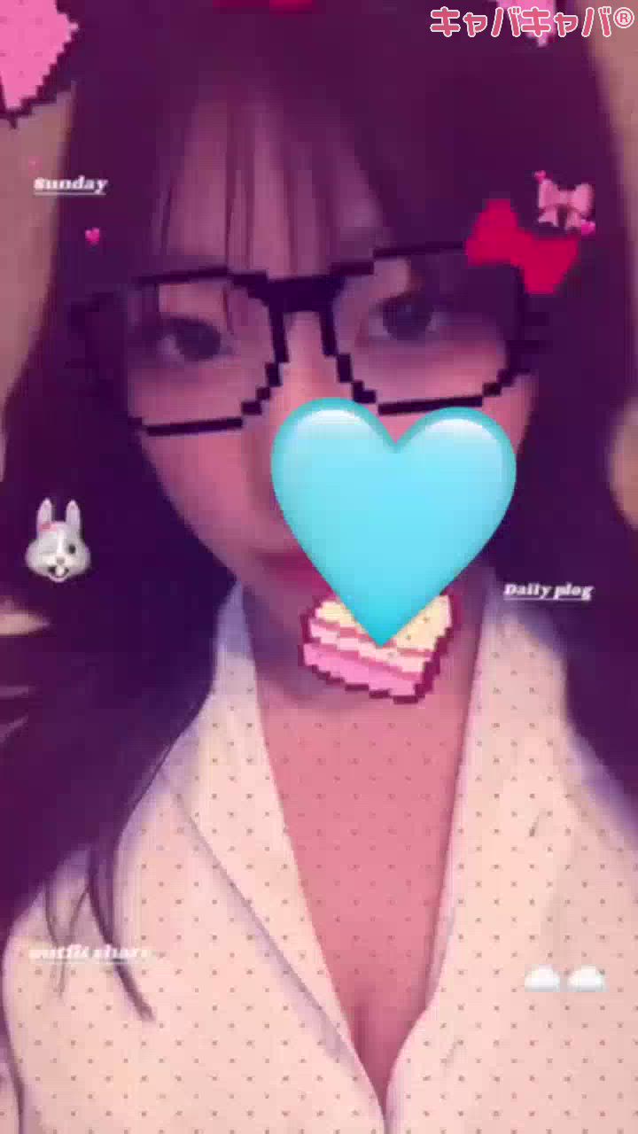 京香