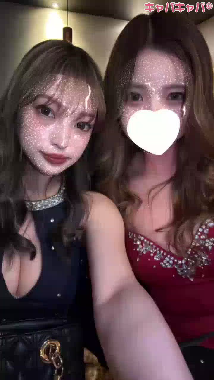 CLUB　Paladin日記1626091