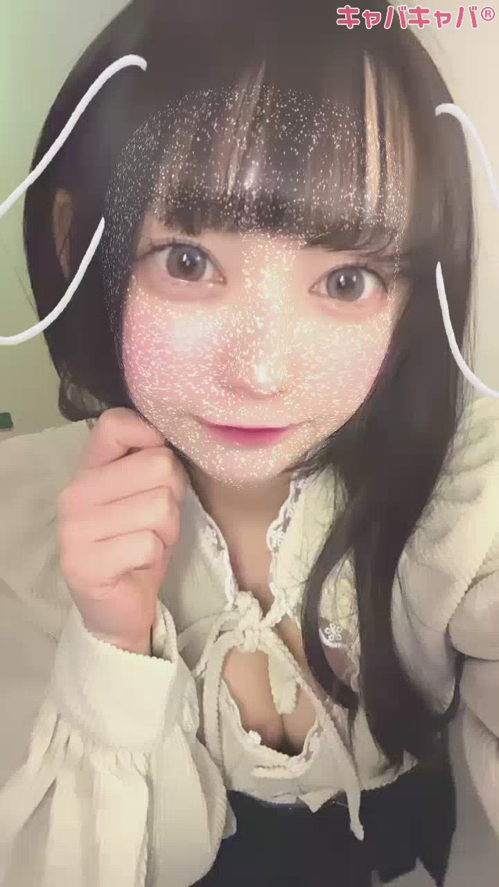 3日間バレンタイン私服いべ❣️あげる♥️